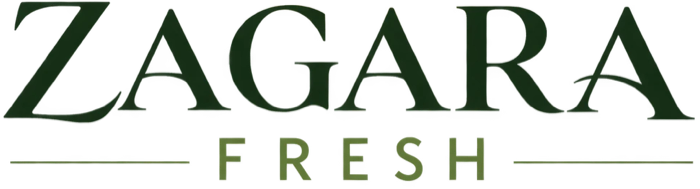 Zagara Fresh